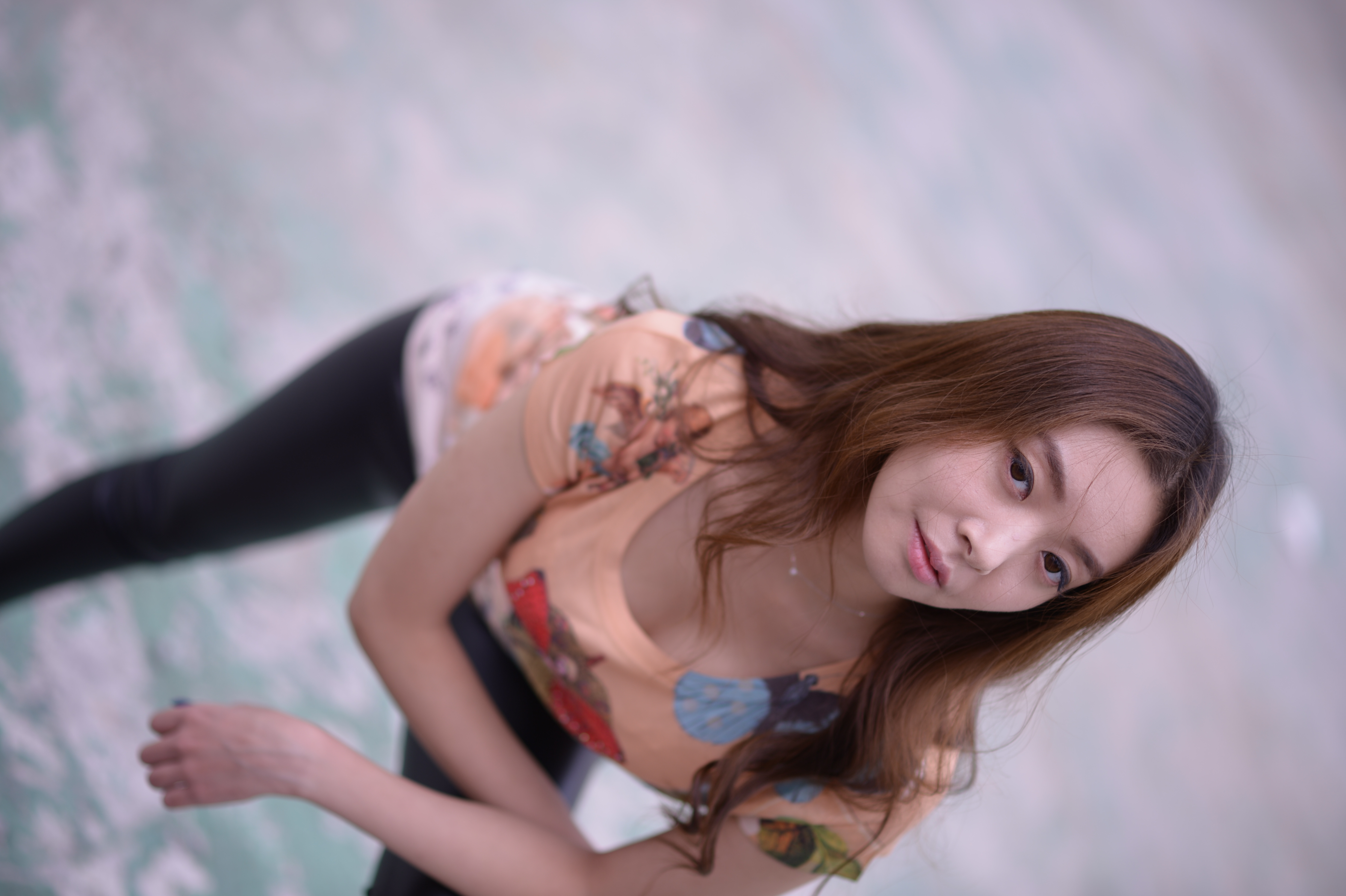 미분류 / 서연서 (레이싱걸 459장 2.60GB) 소프트